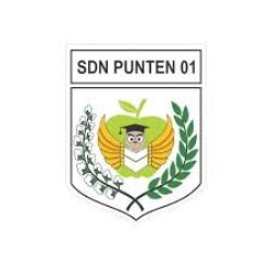 Sekolah Dasar Negeri Punten 01